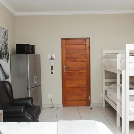 The Hank Bethlehem Pty Ltd المظهر الخارجي الصورة