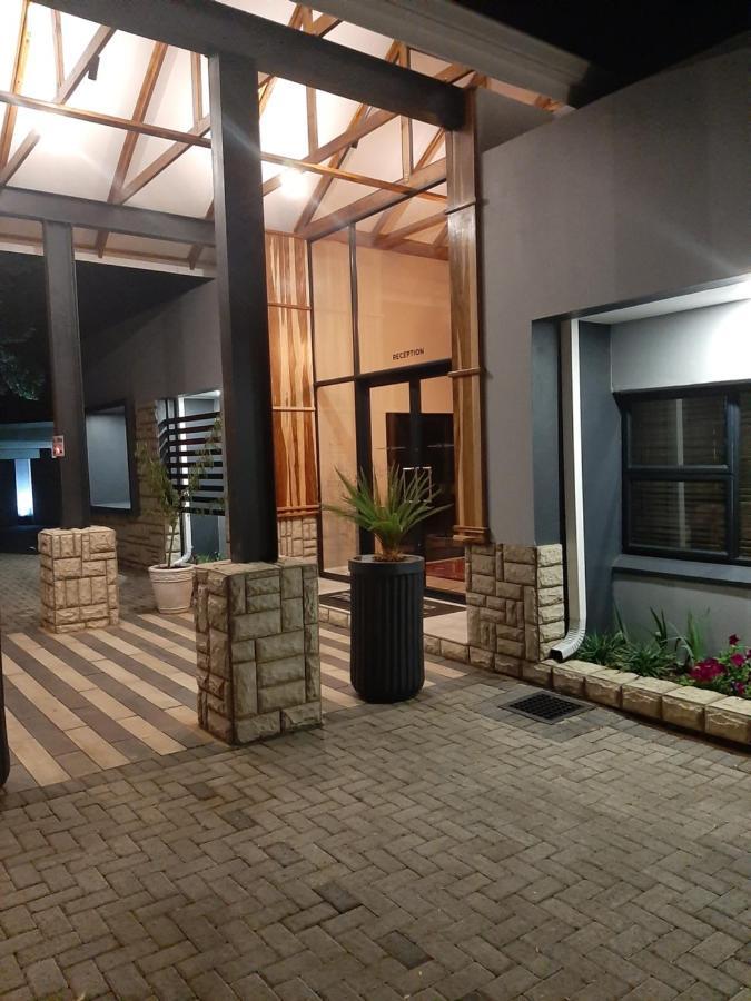 The Hank Bethlehem Pty Ltd المظهر الخارجي الصورة
