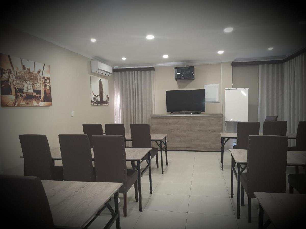 The Hank Bethlehem Pty Ltd المظهر الخارجي الصورة
