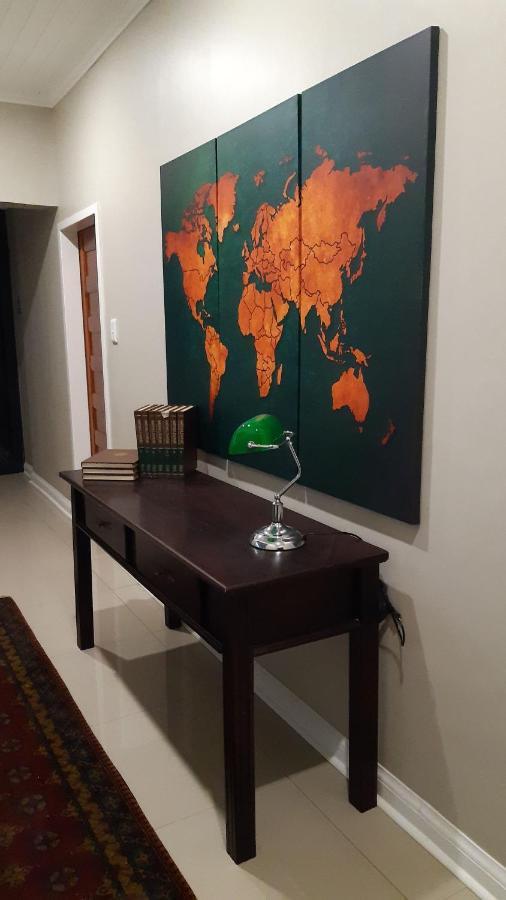 The Hank Bethlehem Pty Ltd المظهر الخارجي الصورة