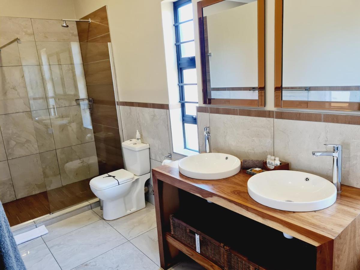 The Hank Bethlehem Pty Ltd المظهر الخارجي الصورة