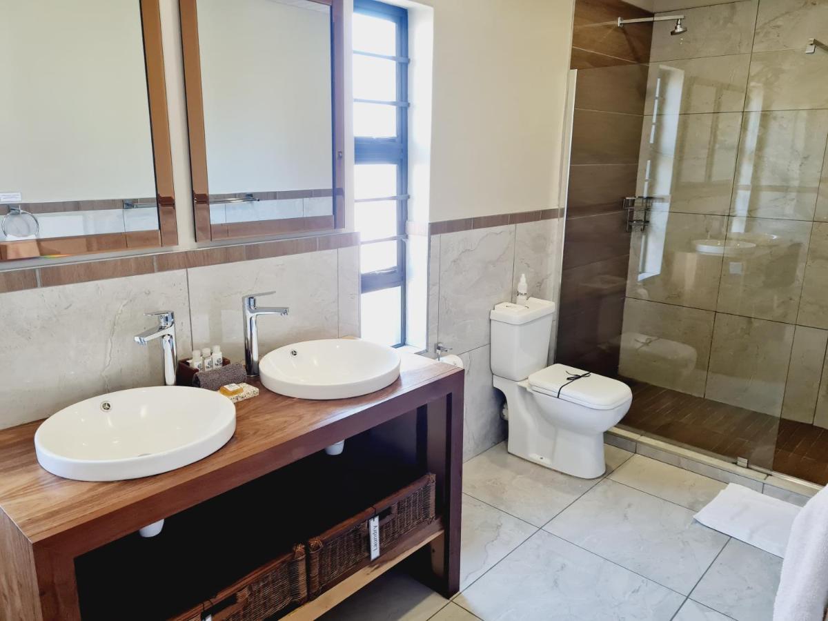 The Hank Bethlehem Pty Ltd المظهر الخارجي الصورة