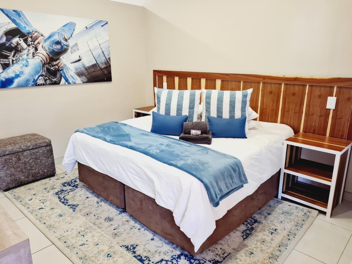 The Hank Bethlehem Pty Ltd المظهر الخارجي الصورة