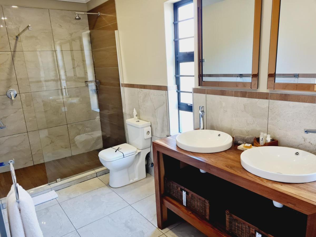 The Hank Bethlehem Pty Ltd المظهر الخارجي الصورة