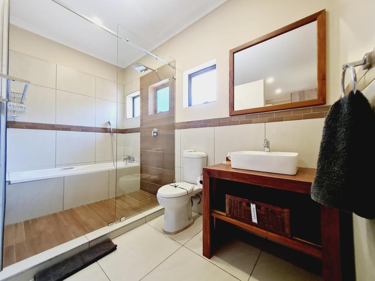 The Hank Bethlehem Pty Ltd المظهر الخارجي الصورة