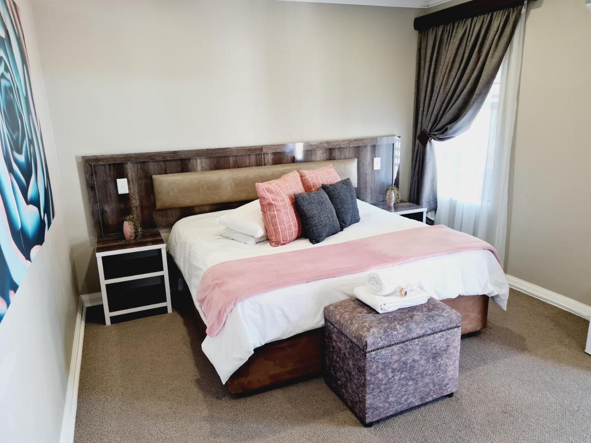 The Hank Bethlehem Pty Ltd المظهر الخارجي الصورة