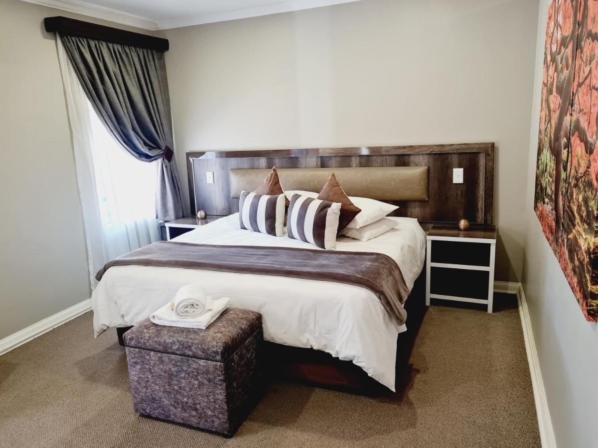 The Hank Bethlehem Pty Ltd المظهر الخارجي الصورة