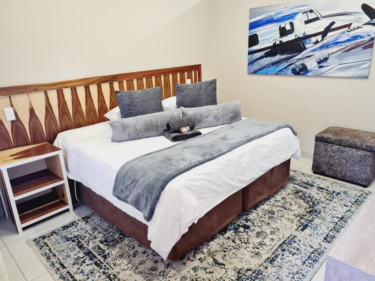 The Hank Bethlehem Pty Ltd المظهر الخارجي الصورة