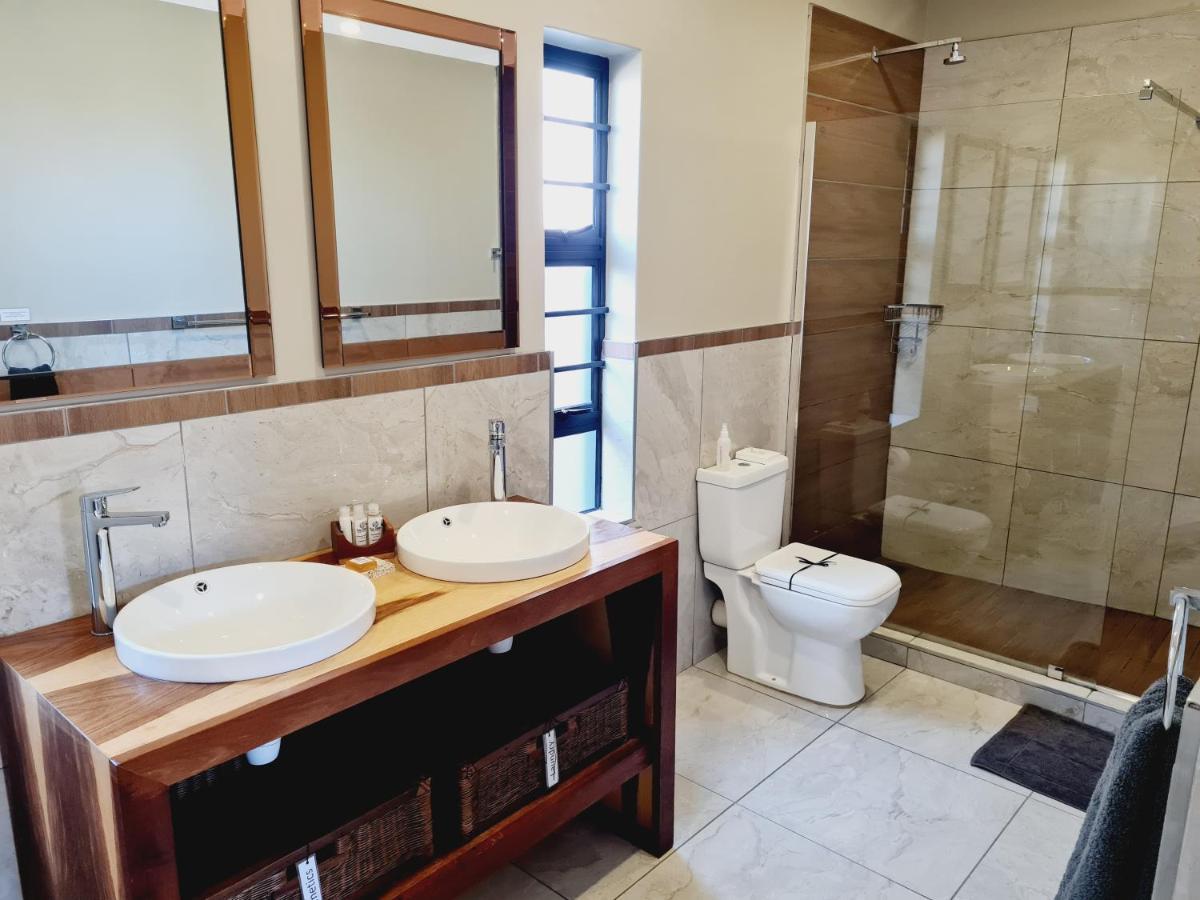 The Hank Bethlehem Pty Ltd المظهر الخارجي الصورة