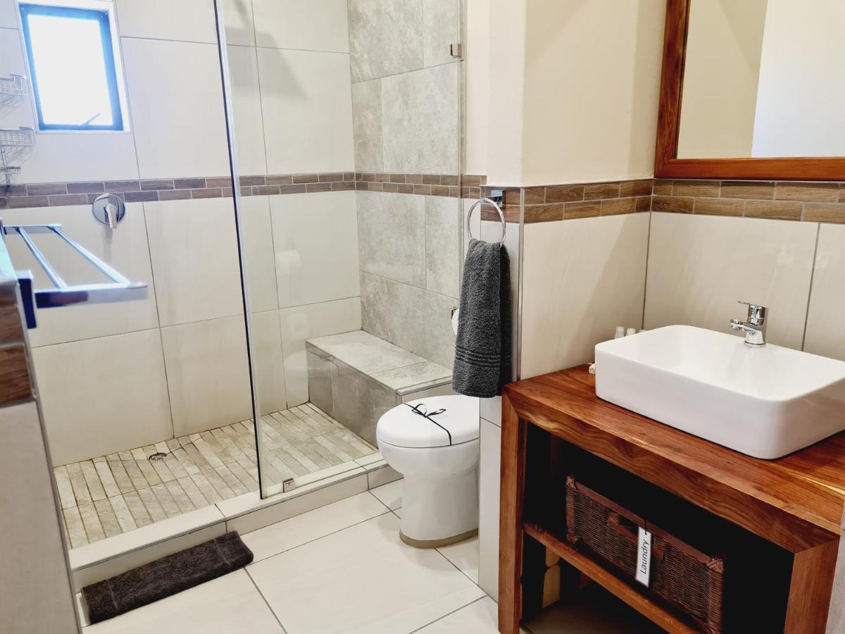 The Hank Bethlehem Pty Ltd المظهر الخارجي الصورة