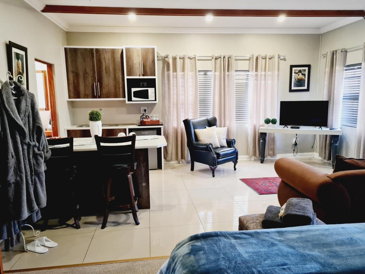 The Hank Bethlehem Pty Ltd المظهر الخارجي الصورة