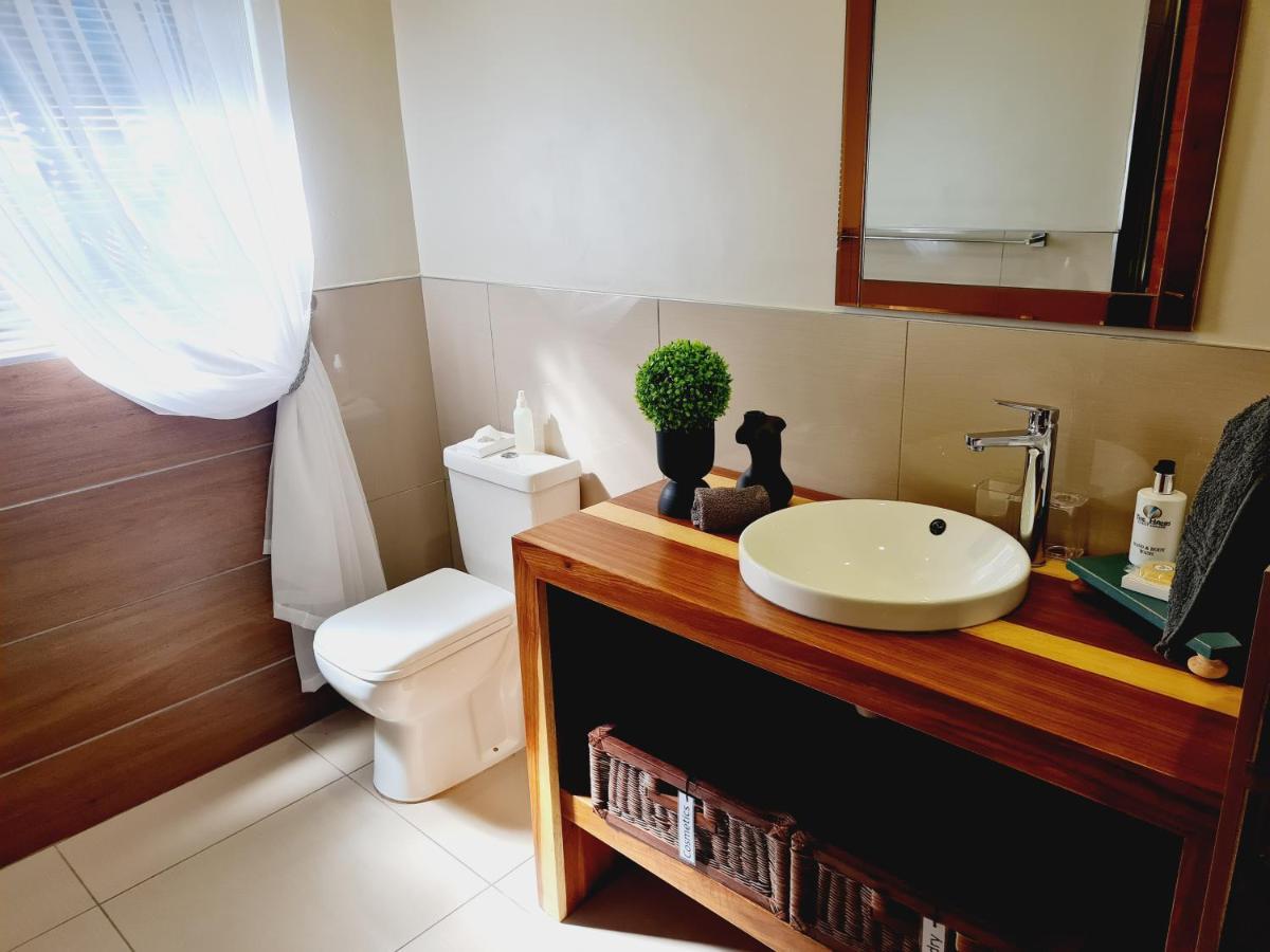 The Hank Bethlehem Pty Ltd المظهر الخارجي الصورة