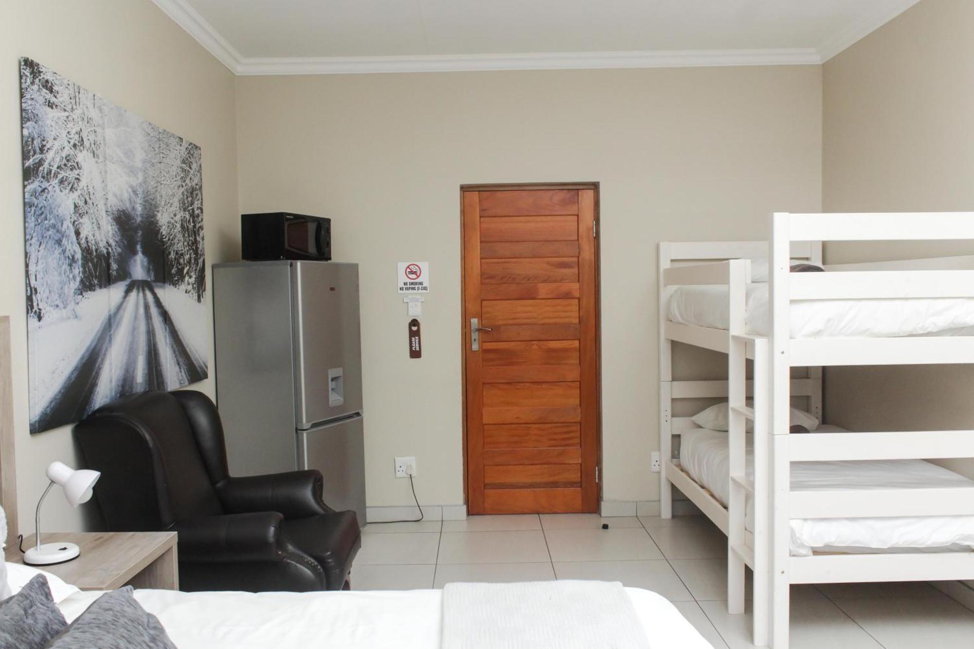 The Hank Bethlehem Pty Ltd المظهر الخارجي الصورة
