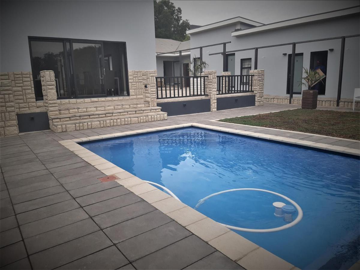 The Hank Bethlehem Pty Ltd المظهر الخارجي الصورة