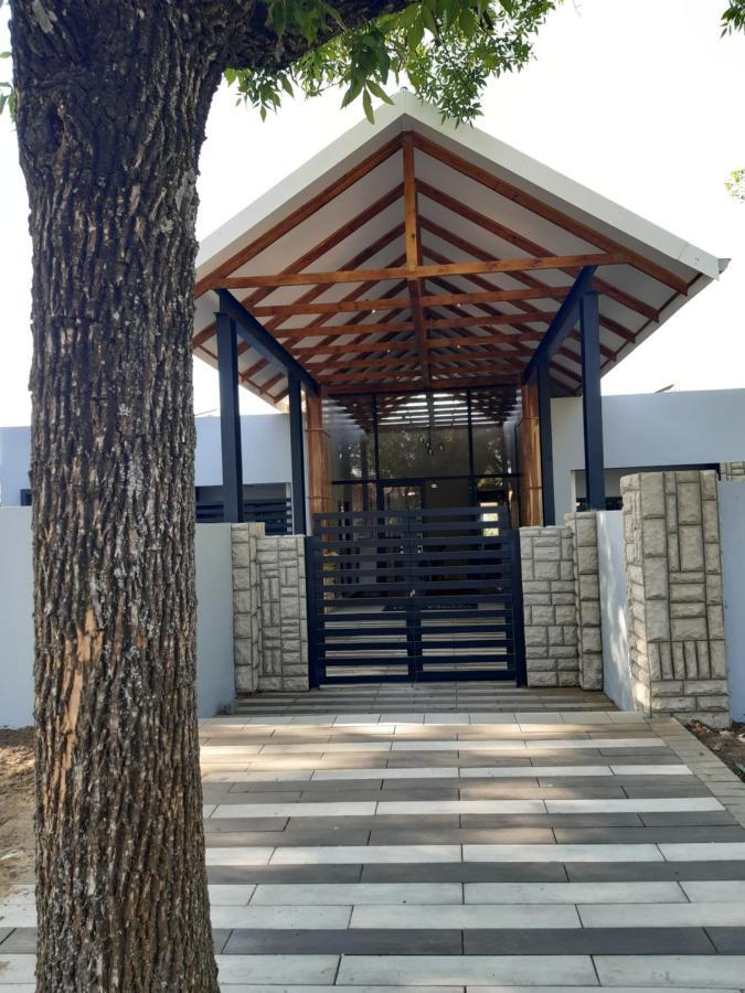 The Hank Bethlehem Pty Ltd المظهر الخارجي الصورة